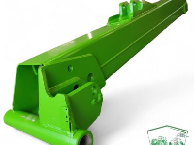 Wysięgnik / Ramie Zewnętrzne Merlo P30.7 EVS