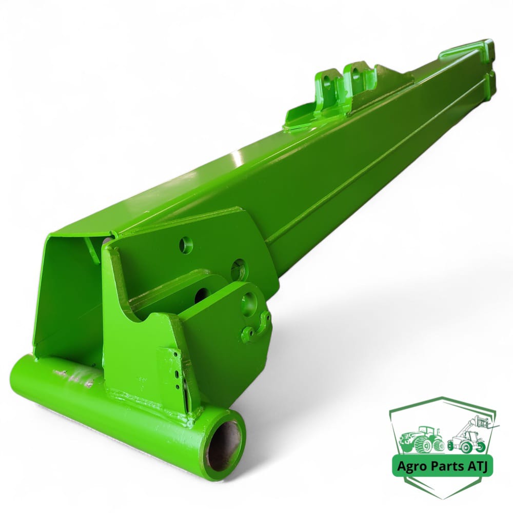 Wysięgnik / Ramie Zewnętrzne Merlo P30.7 EVS