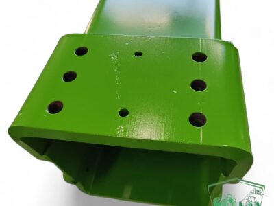 Wysięgnik / Ramie Zewnętrzne Merlo P30.7 EVS