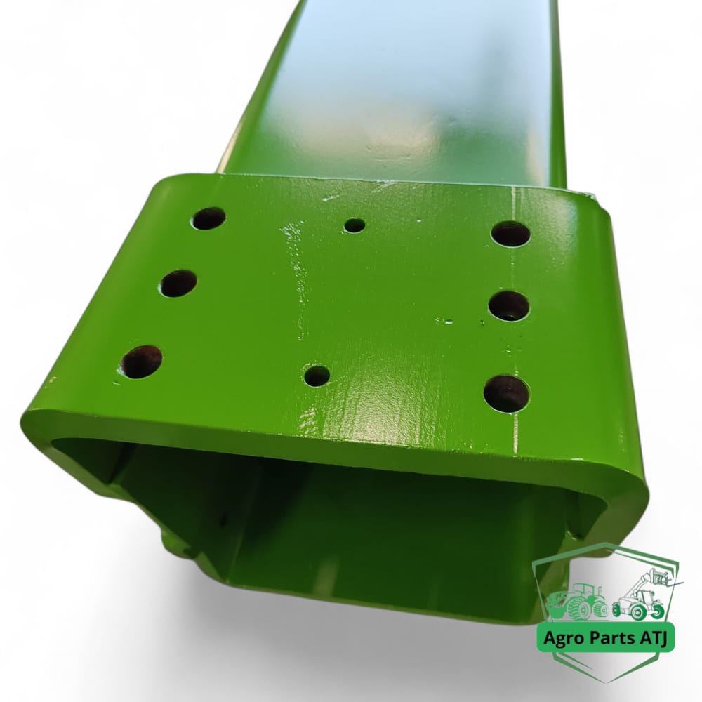 Wysięgnik / Ramie Zewnętrzne Merlo P30.7 EVS