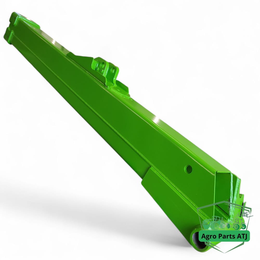 Wysięgnik / Ramie Zewnętrzne Merlo P30.7 EVS