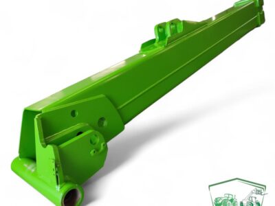 Wysięgnik / Ramie Zewnętrzne Merlo P30.7 EVS