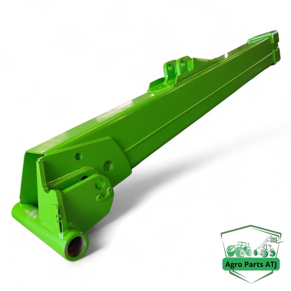 Wysięgnik / Ramie Zewnętrzne Merlo P30.7 EVS