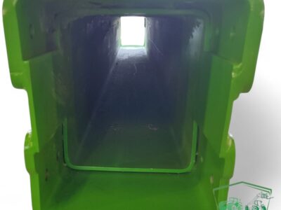 Wysięgnik / Ramie Zewnętrzne Merlo P30.7 EVS