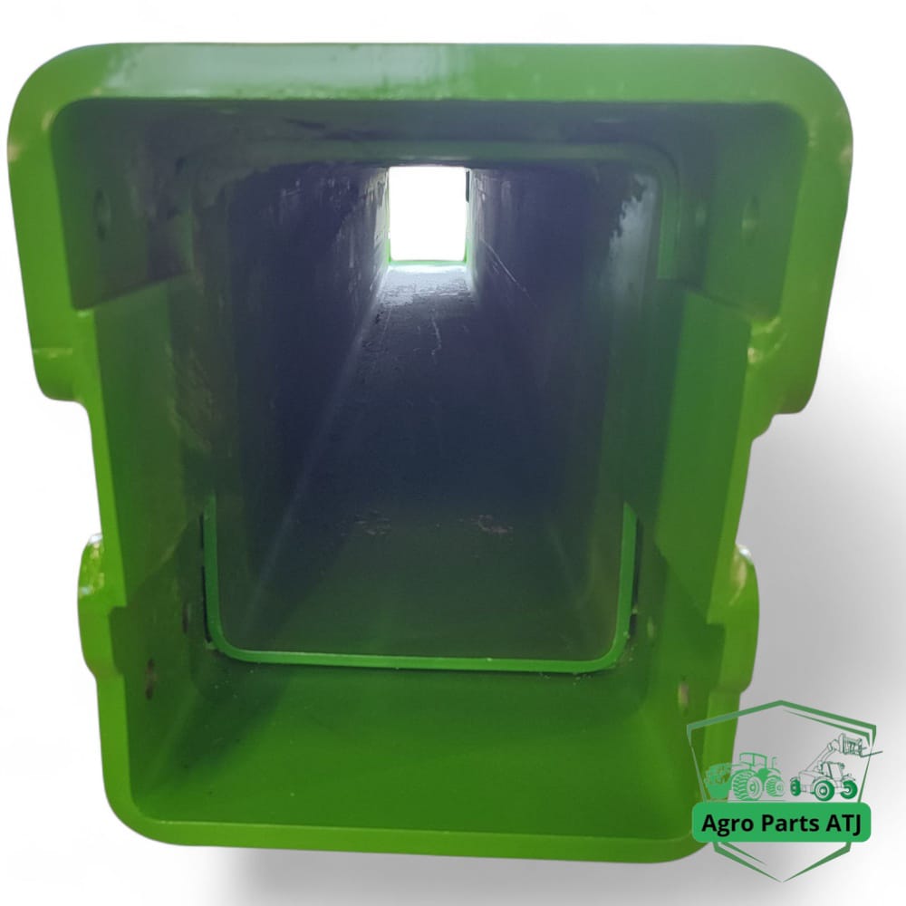 Wysięgnik / Ramie Zewnętrzne Merlo P30.7 EVS