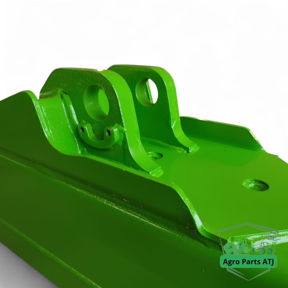 Wysięgnik / Ramie Zewnętrzne Merlo P30.7 EVS