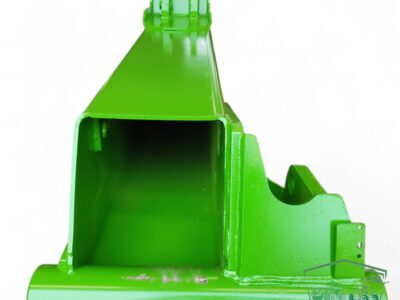 Wysięgnik / Ramie Zewnętrzne Merlo P30.7 EVS