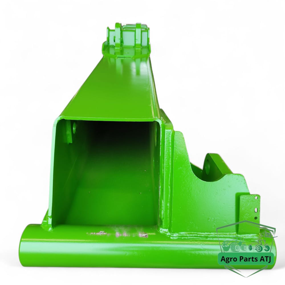 Wysięgnik / Ramie Zewnętrzne Merlo P30.7 EVS