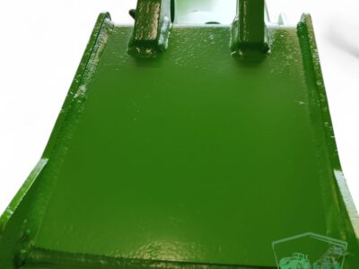 Wysięgnik / Ramie Zewnętrzne Merlo P30.7 EVS