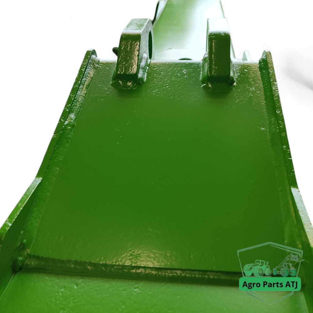 Wysięgnik / Ramie Zewnętrzne Merlo P30.7 EVS