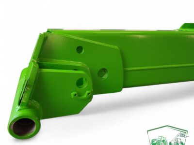 Wysięgnik / Ramie Zewnętrzne Merlo P30.7 EVS