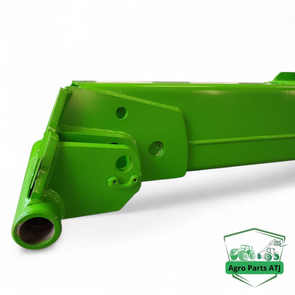 Wysięgnik / Ramie Zewnętrzne Merlo P30.7 EVS