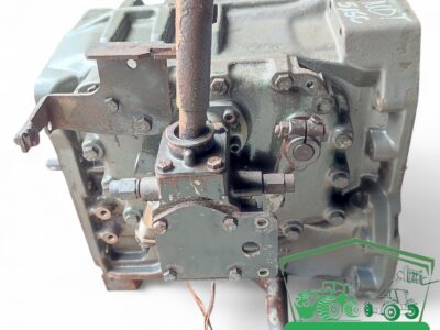 Skrzynia biegów M514100051023 Fendt Favorit 515 C