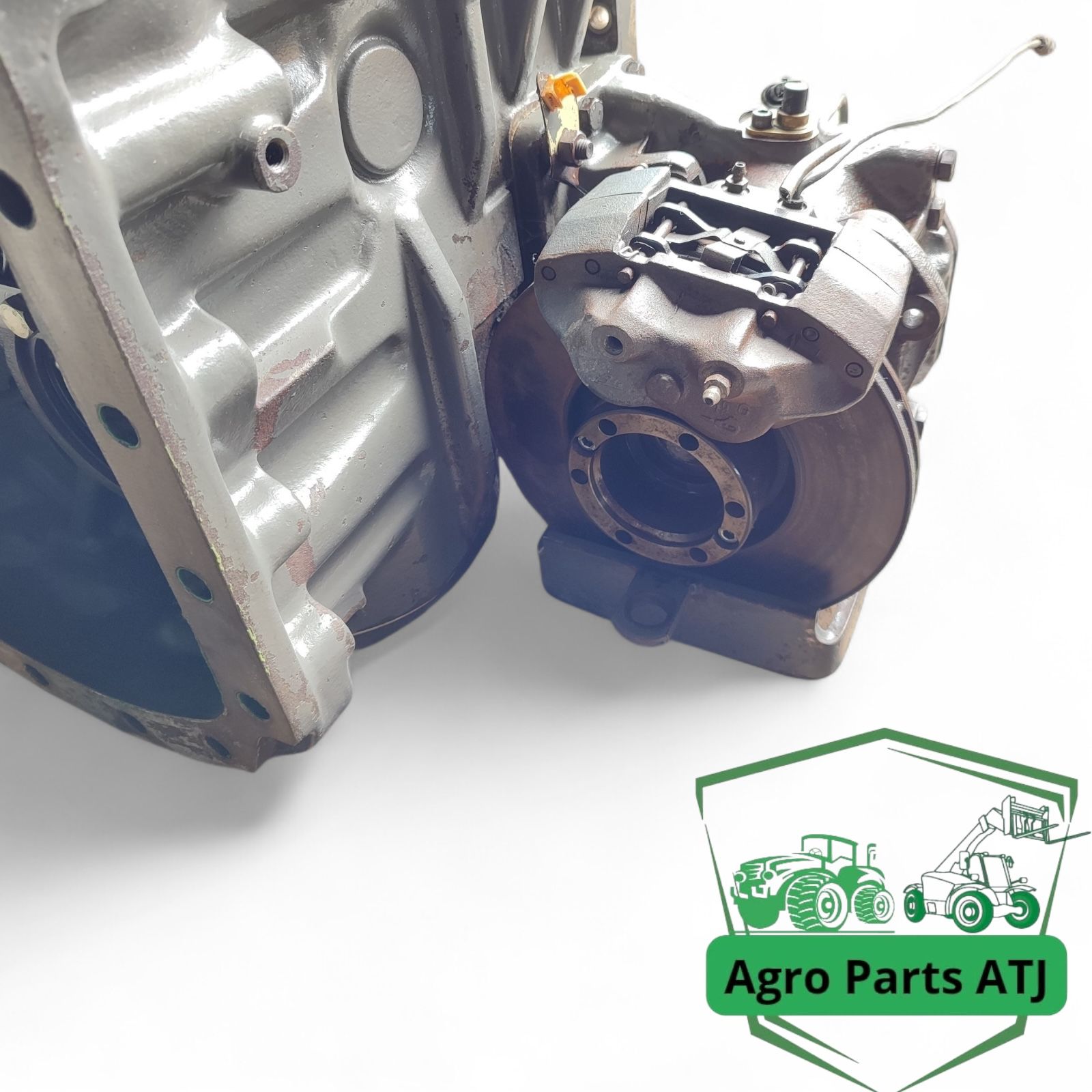 Skrzynia biegów M514100051023 Fendt Favorit 515 C