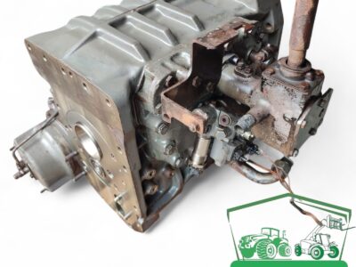 Skrzynia biegów M514100051023 Fendt Favorit 515 C