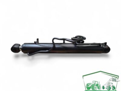 JCB 526 s 2001r.Parts , Części