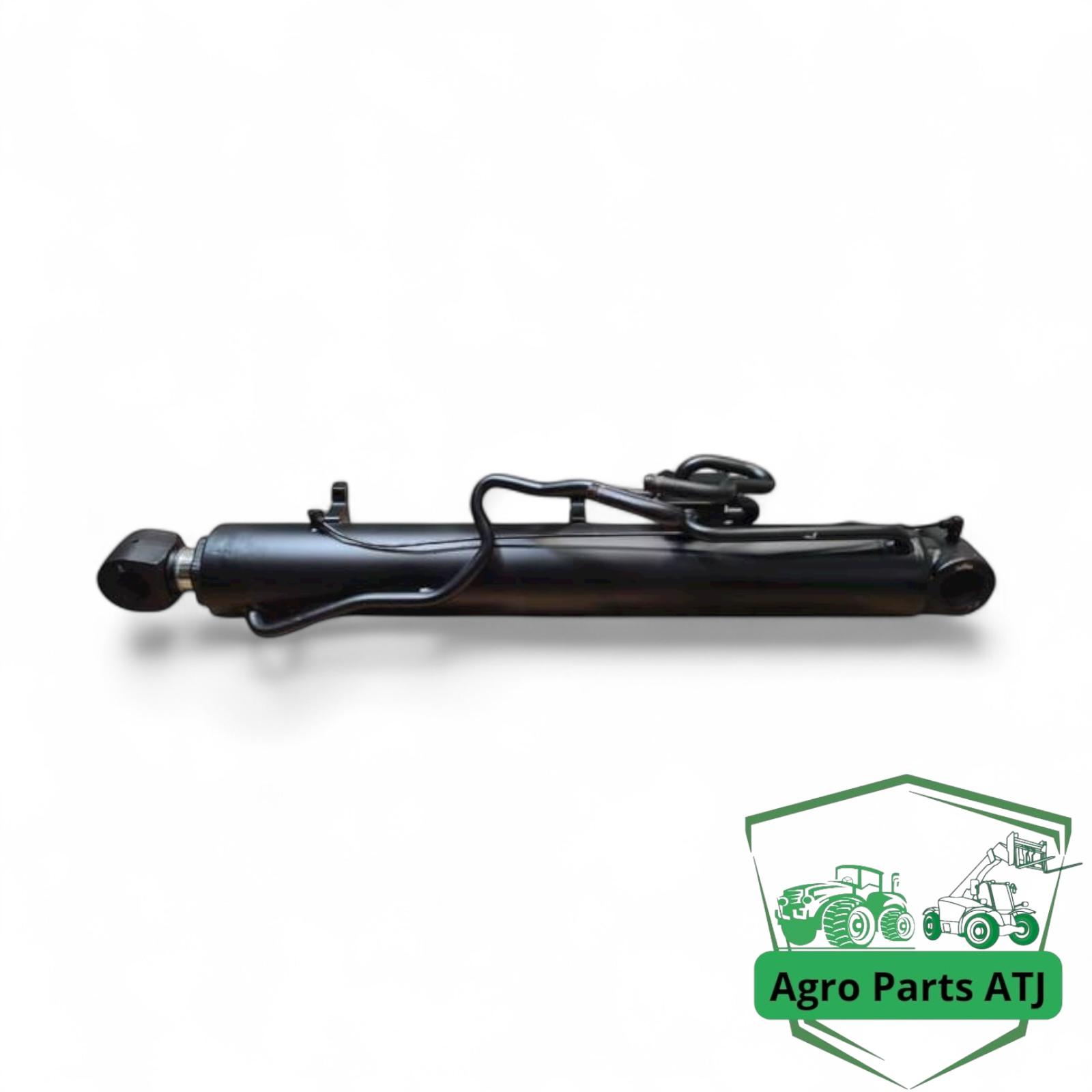 JCB 526 s 2001r.Parts , Części