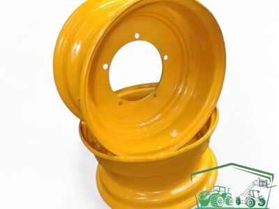 JCB 526 s 2001r.Parts , Części