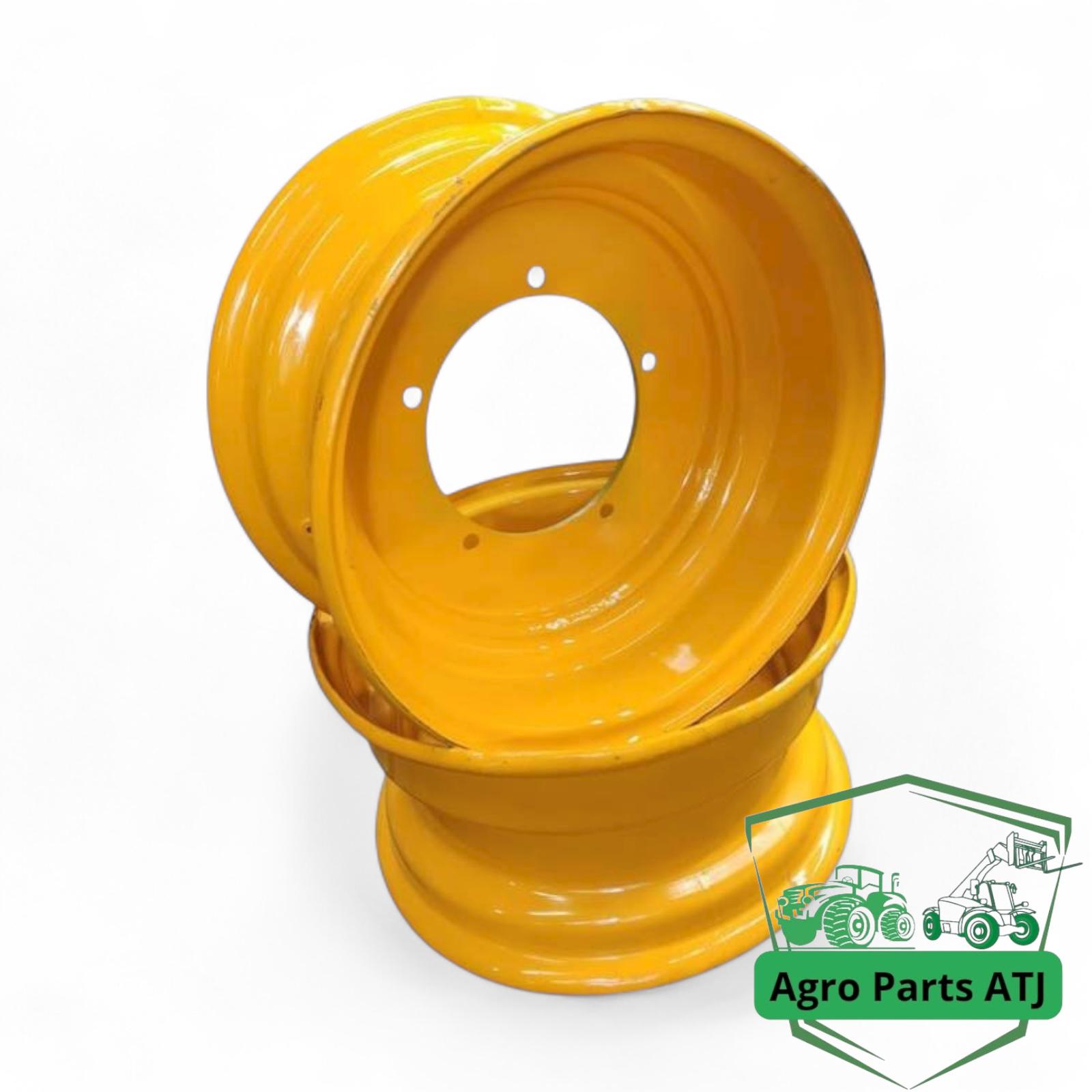 JCB 526 s 2001r.Parts , Części