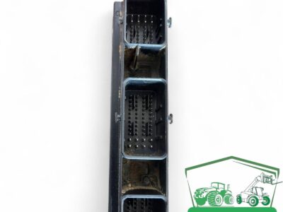 Kontroler silnika Moduł Komputer ECU 0011367980 Claas Arion 540