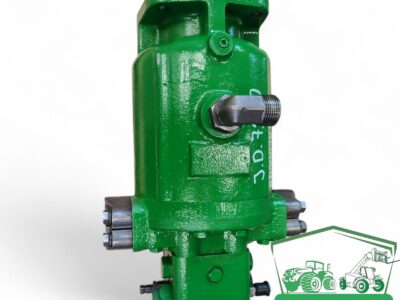 Hydromotor AZ55939 John Deere 7480