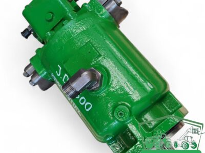 Hydromotor AZ55939 John Deere 7480