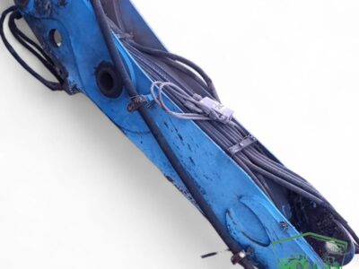 Wysięgnik / maszt roboczy kompletny – Mecalac MTX 12