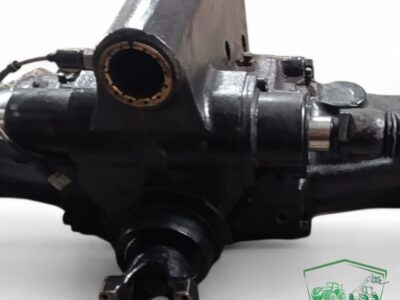 Tylny most / oś tylna Dana Spicer 212/B77-002 – Manitou MLT 741