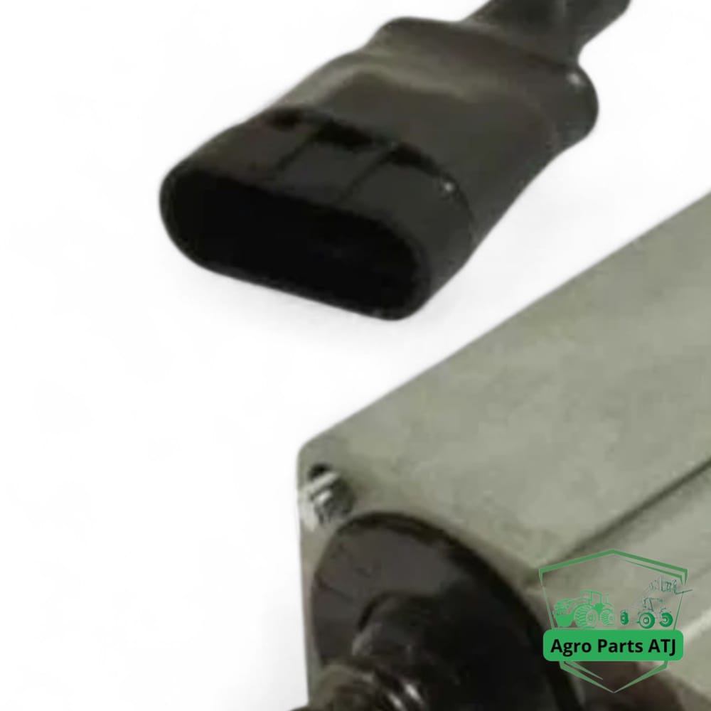 Cewka rozdzielacza elektrozawór 118511 Merlo