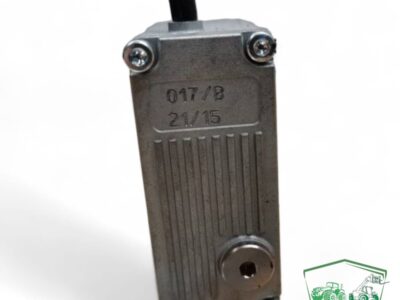 Cewka rozdzielacza elektrozawór 118511 Merlo