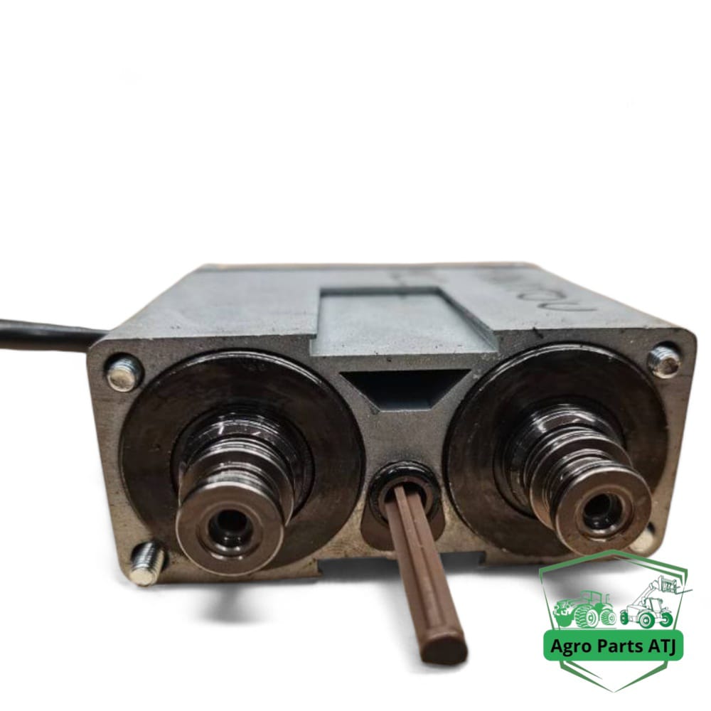 Cewka rozdzielacza elektrozawór 118511 Merlo