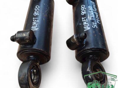 Siłownik hydrauliczny tylnego podnośnika Valmet / Valtra