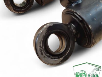 Siłownik hydrauliczny tylnego podnośnika Valmet / Valtra