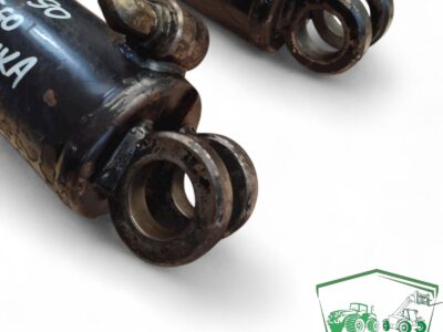 Siłownik hydrauliczny tylnego podnośnika Valmet / Valtra