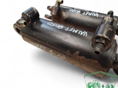 Siłownik hydrauliczny tylnego podnośnika Valmet / Valtra