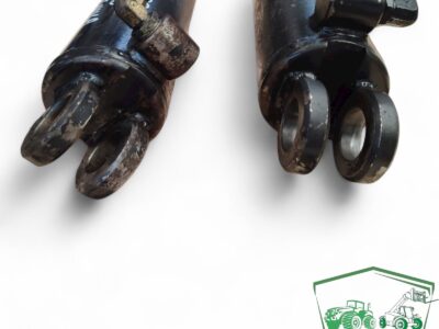 Siłownik hydrauliczny tylnego podnośnika Valmet / Valtra