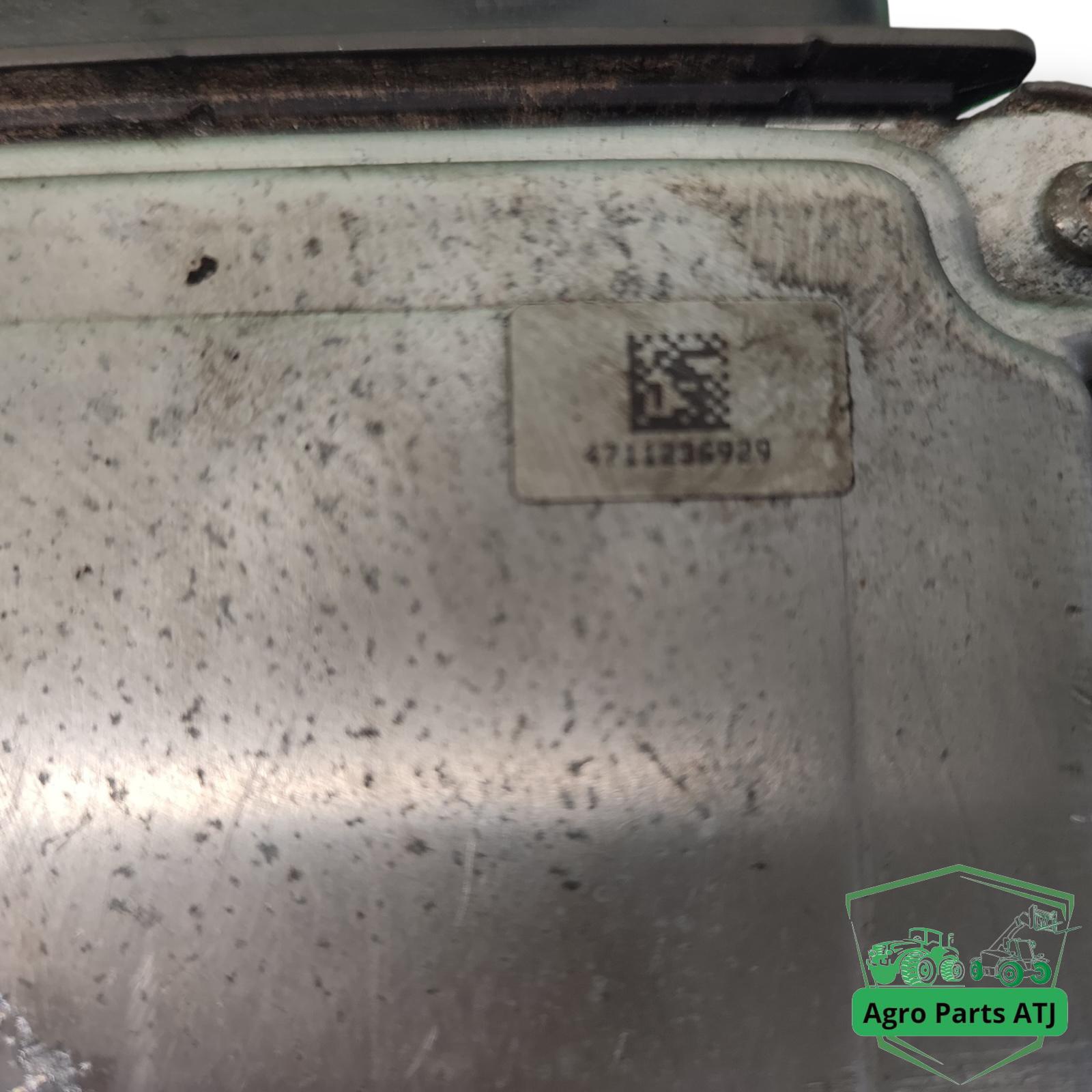 Komputer sterownik silnika ECU 04217756 Deutz TCD / Weidemann