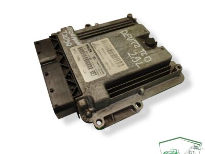 Komputer sterownik silnika ECU 04217756 Deutz TCD / Weidemann