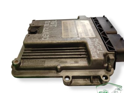 Komputer sterownik silnika ECU 04217756 Deutz TCD / Weidemann