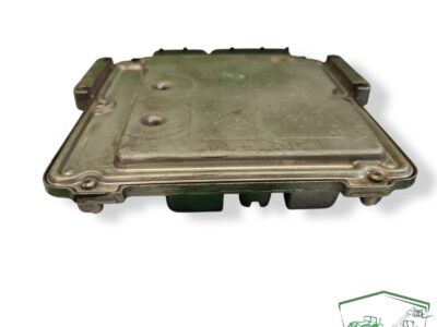 Komputer sterownik silnika ECU 04217756 Deutz TCD / Weidemann