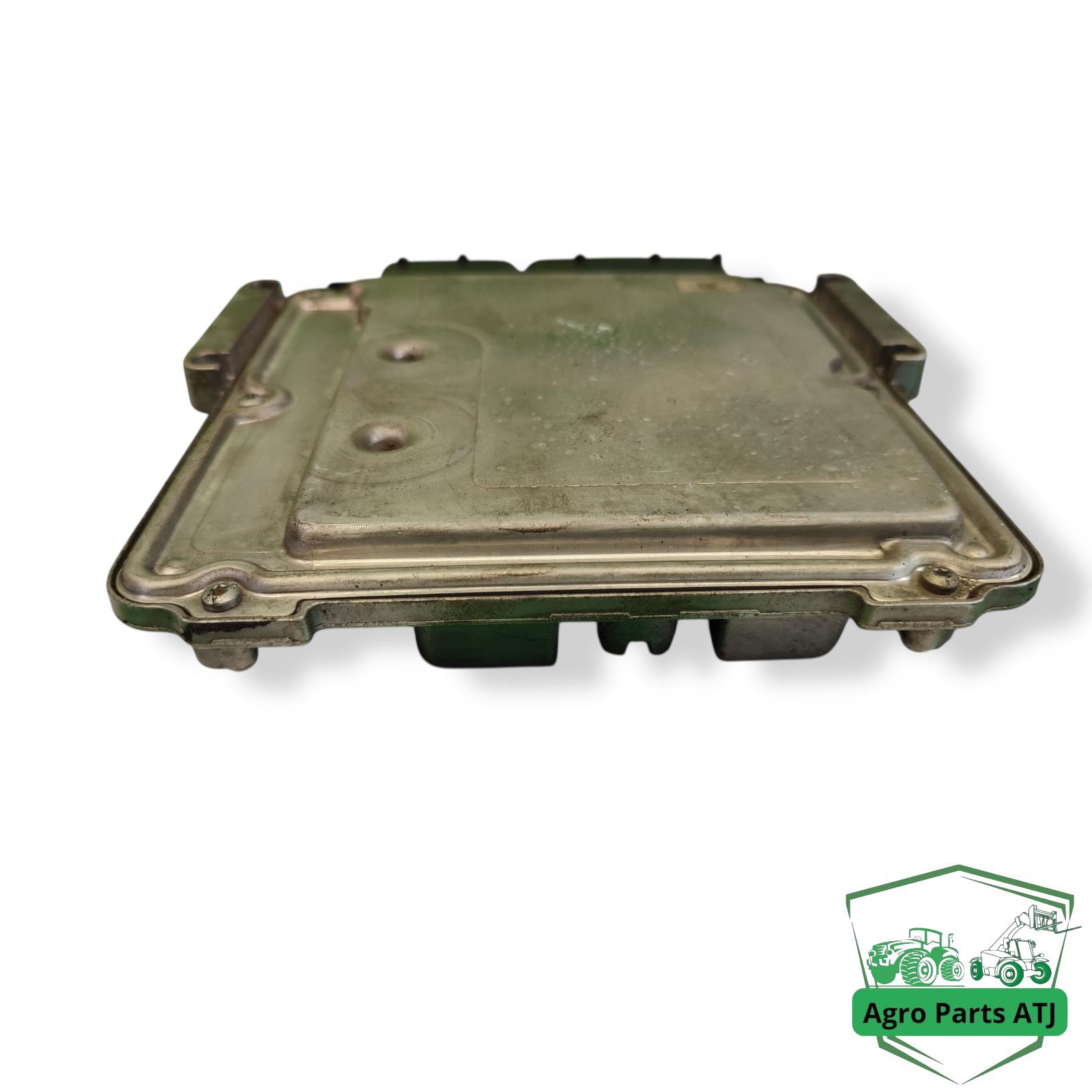 Komputer sterownik silnika ECU 04217756 Deutz TCD / Weidemann