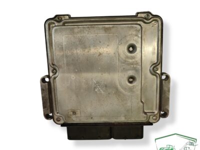 Komputer sterownik silnika ECU 04217756 Deutz TCD / Weidemann