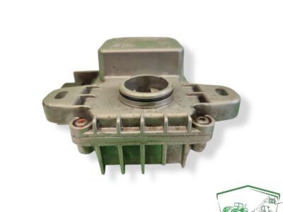 Silniczek elektryczny Skrzyni Biegów AL112507 John Deere 7610