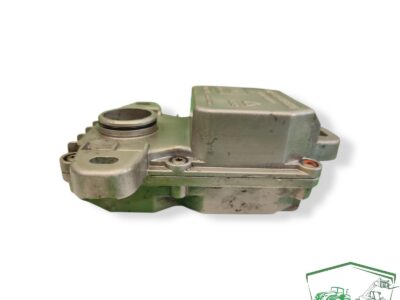 Silniczek elektryczny Skrzyni Biegów AL112507 John Deere 7610