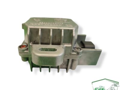 Silniczek elektryczny Skrzyni Biegów AL112507 John Deere 7610