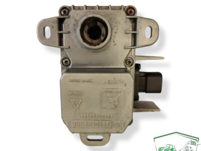Silniczek elektryczny Skrzyni Biegów AL112507 John Deere 7610