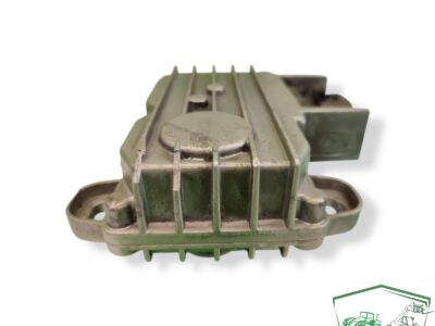 Silniczek elektryczny Skrzyni Biegów AL112507 John Deere 7610