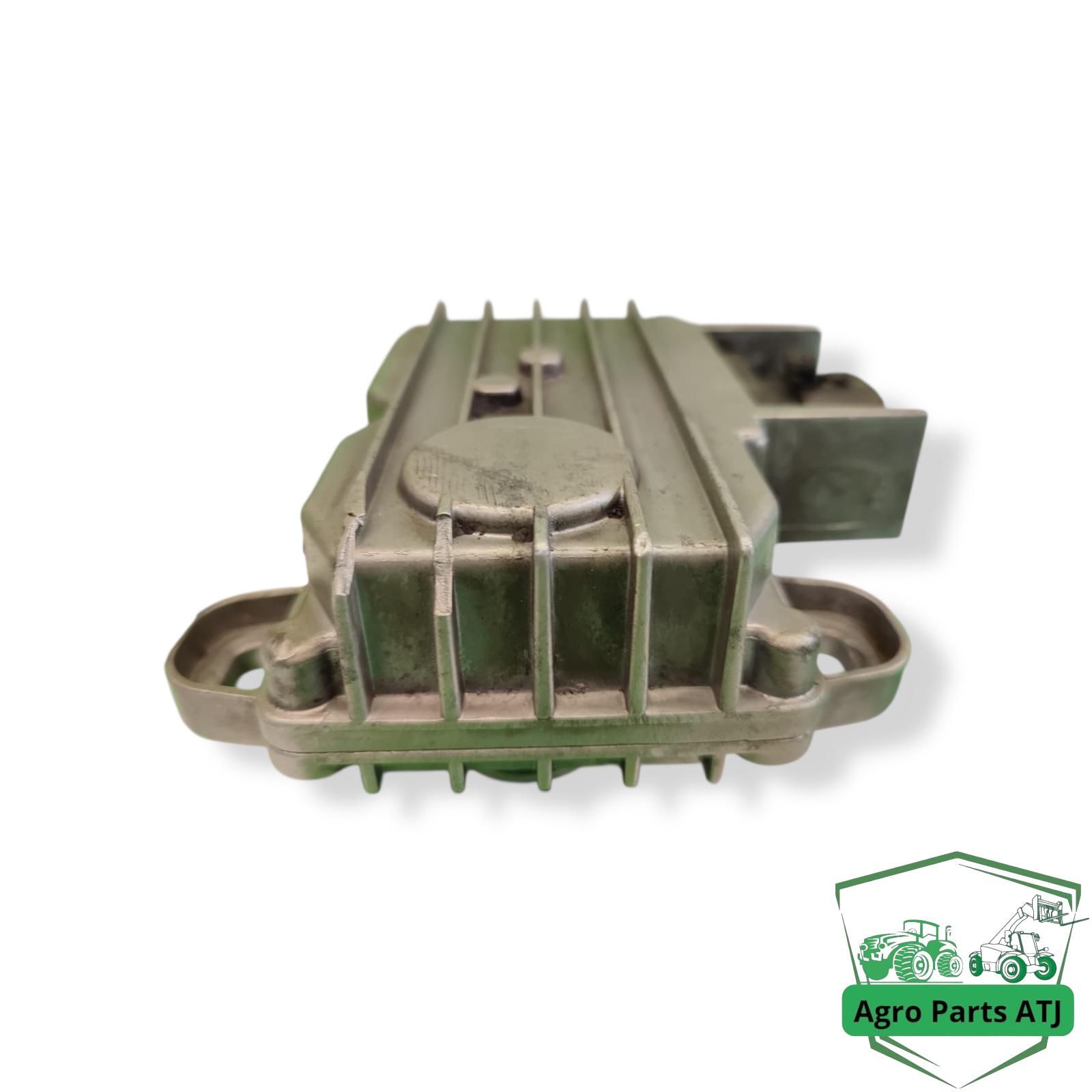 Silniczek elektryczny Skrzyni Biegów AL112507 John Deere 7610