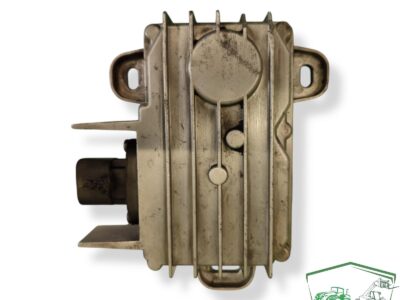 Silniczek elektryczny Skrzyni Biegów AL112507 John Deere 7610