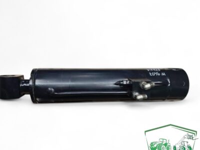 Siłownik poziomowania łyżki Massey Ferguson 9407